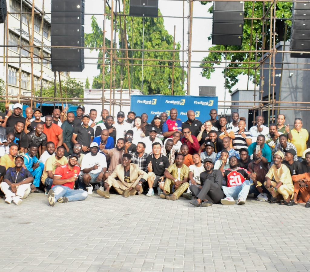 event pic 1