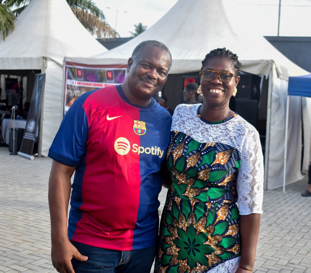event pic 11