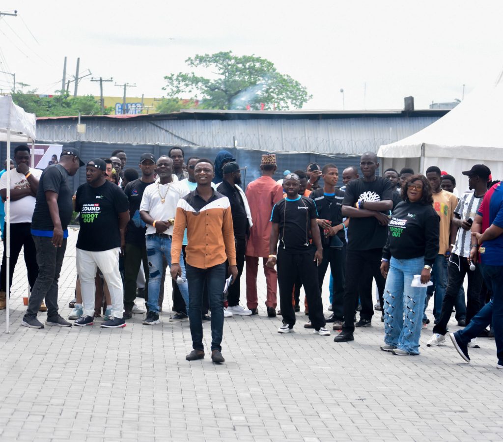 event pic 15