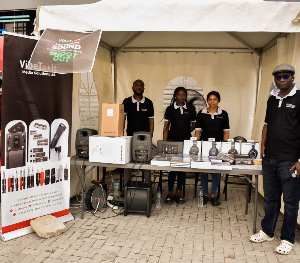 event pic 2