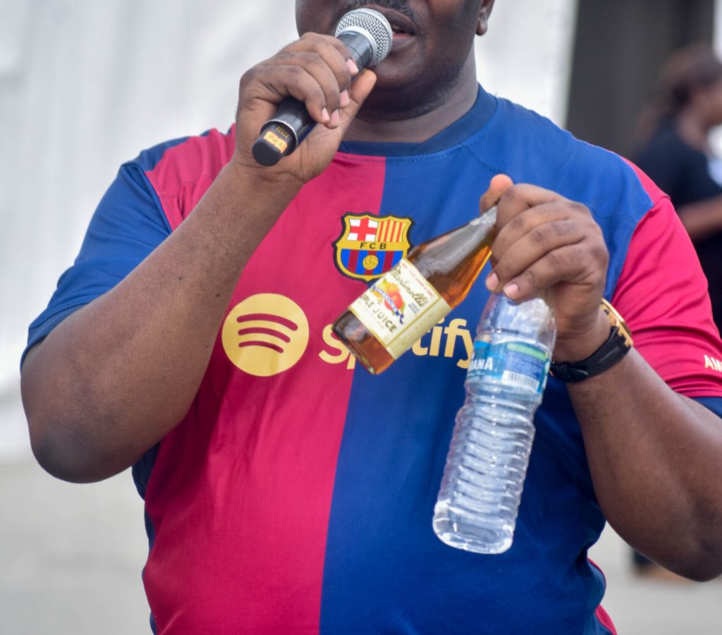 event pic 22