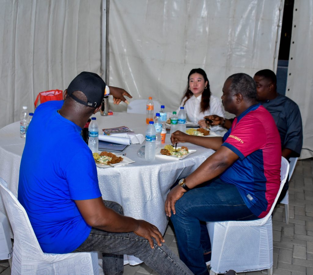 event pic 23