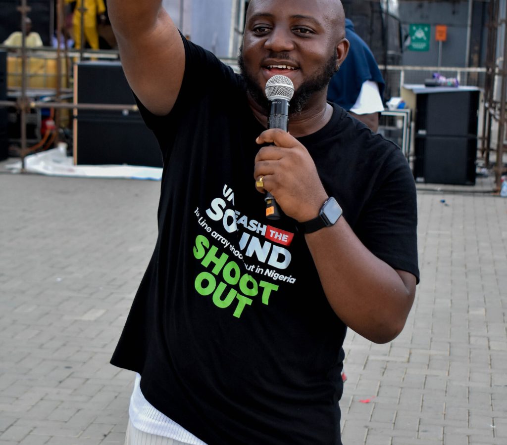 event pic 24
