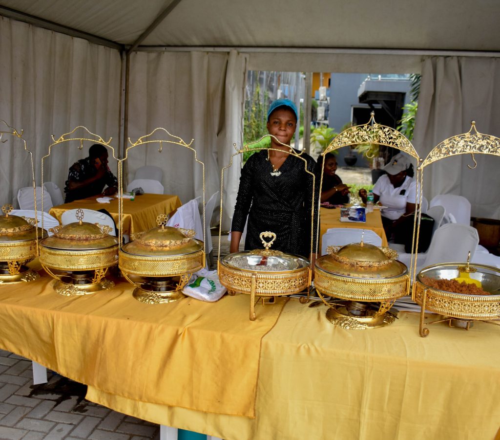 event pic 27