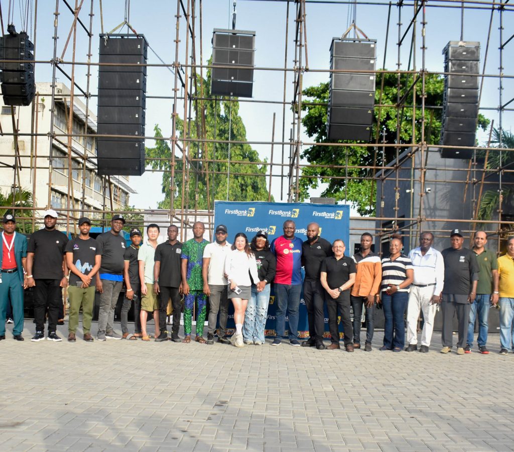 event pic 28