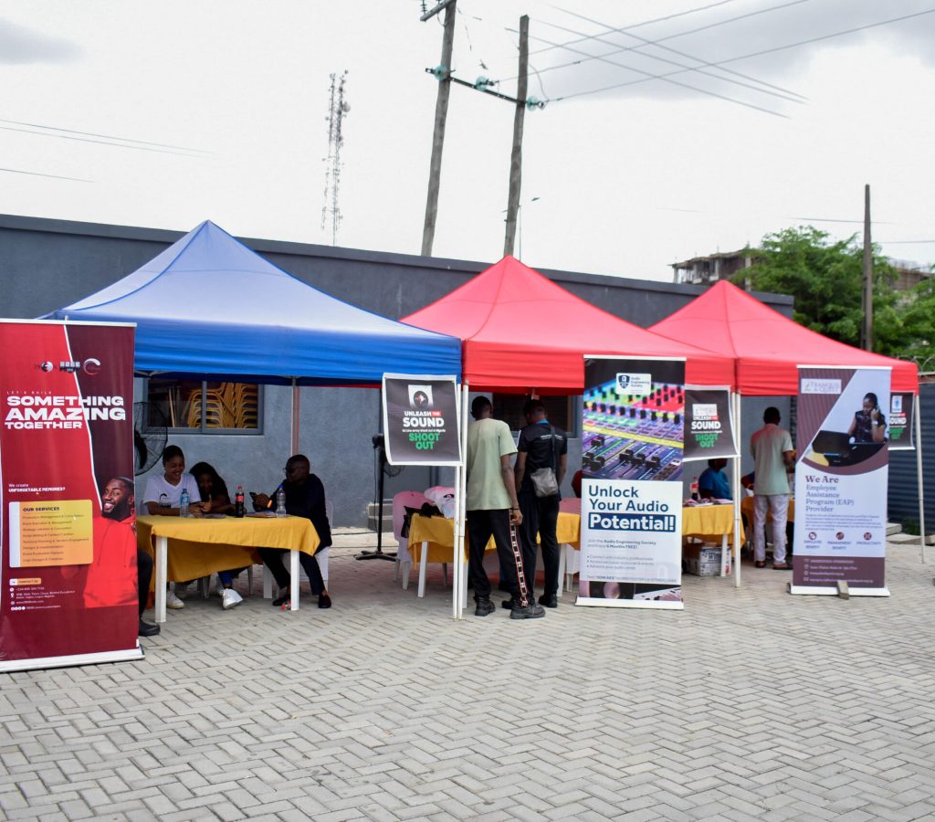 event pic 6