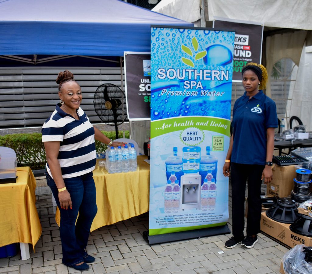 event pic 8