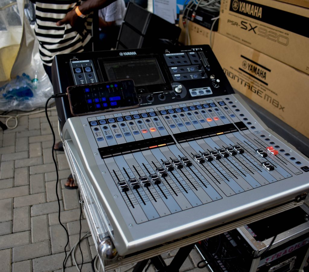 instrument 3